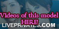 missileon PRIVATE